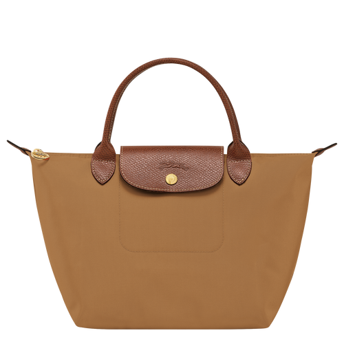Handbag S