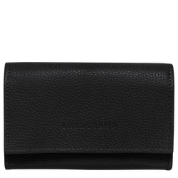Coin purse