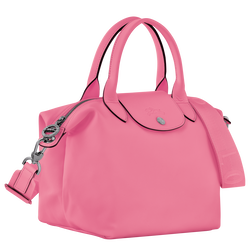 Le Pliage Xtra Handtasche S, Pink