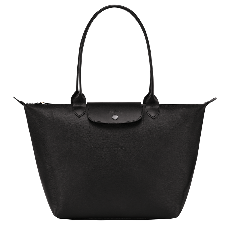 Longchamp Women's Le Pliage City Crossbody Bag