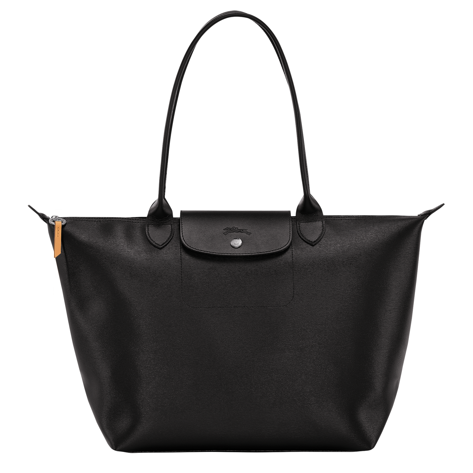 Longchamp tote handbags hotsell