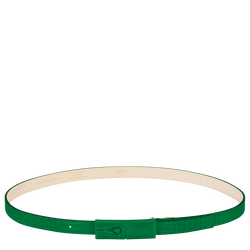 Ladies' belt