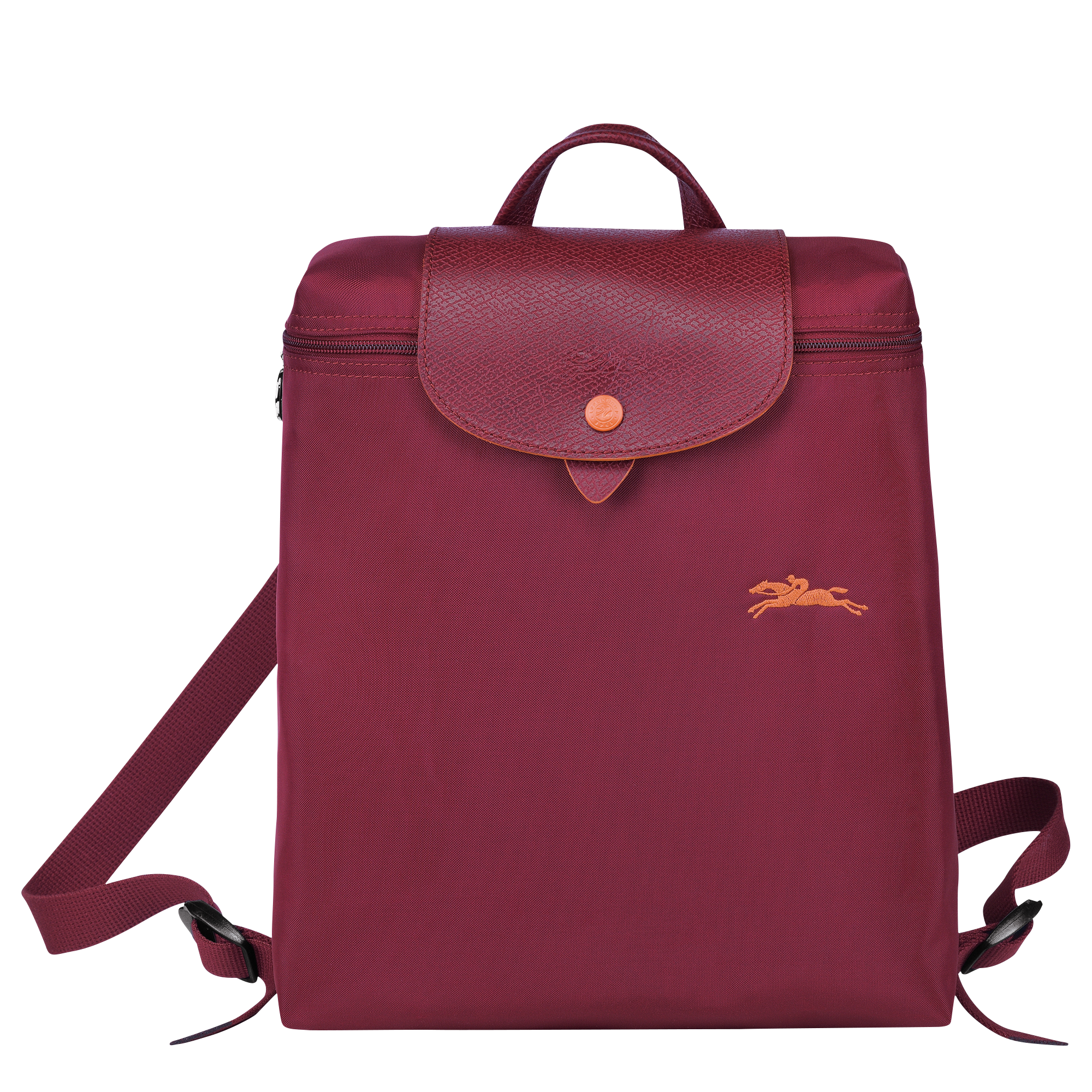 think royln bum bag