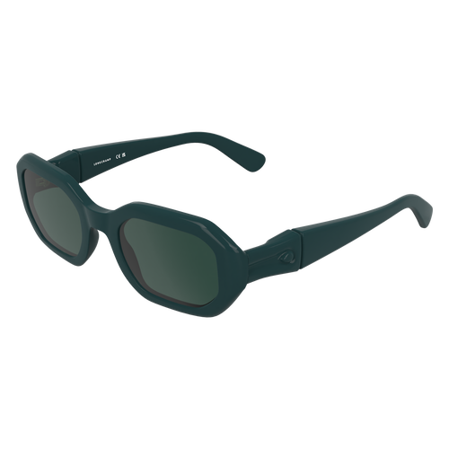 null , null - View 2 of 2