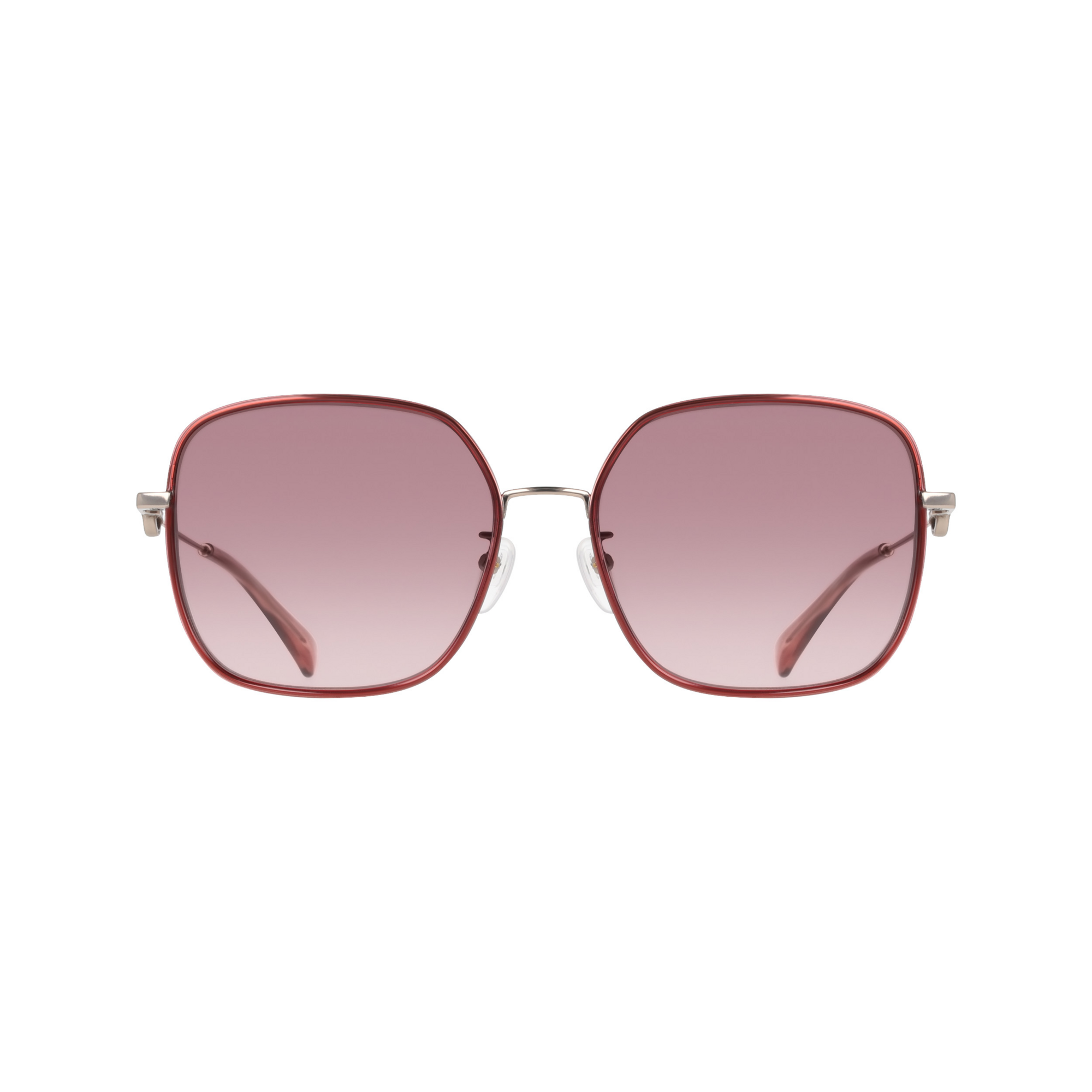 サングラス, ピンク - ビュー 1:
        2 - 拡大 null サングラス, ピンク