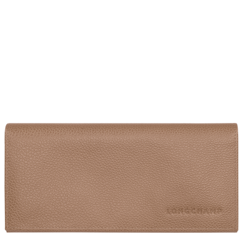 null , null - Vue 1 de 3