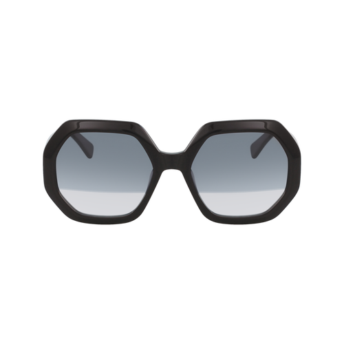 Sonnenbrillen, 001 Schwarz Sonnenbrillen, 001 Schwarz, hi-res