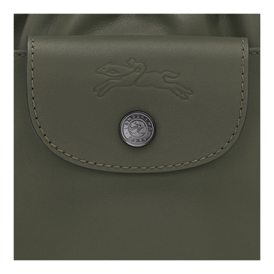 Le Pliage Xtra Borsa a secchiello XS,  Abete