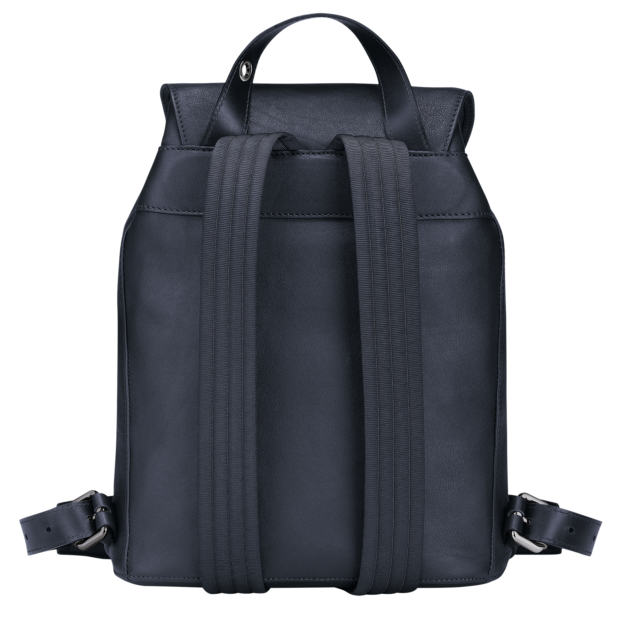 longchamp 3d backpack s