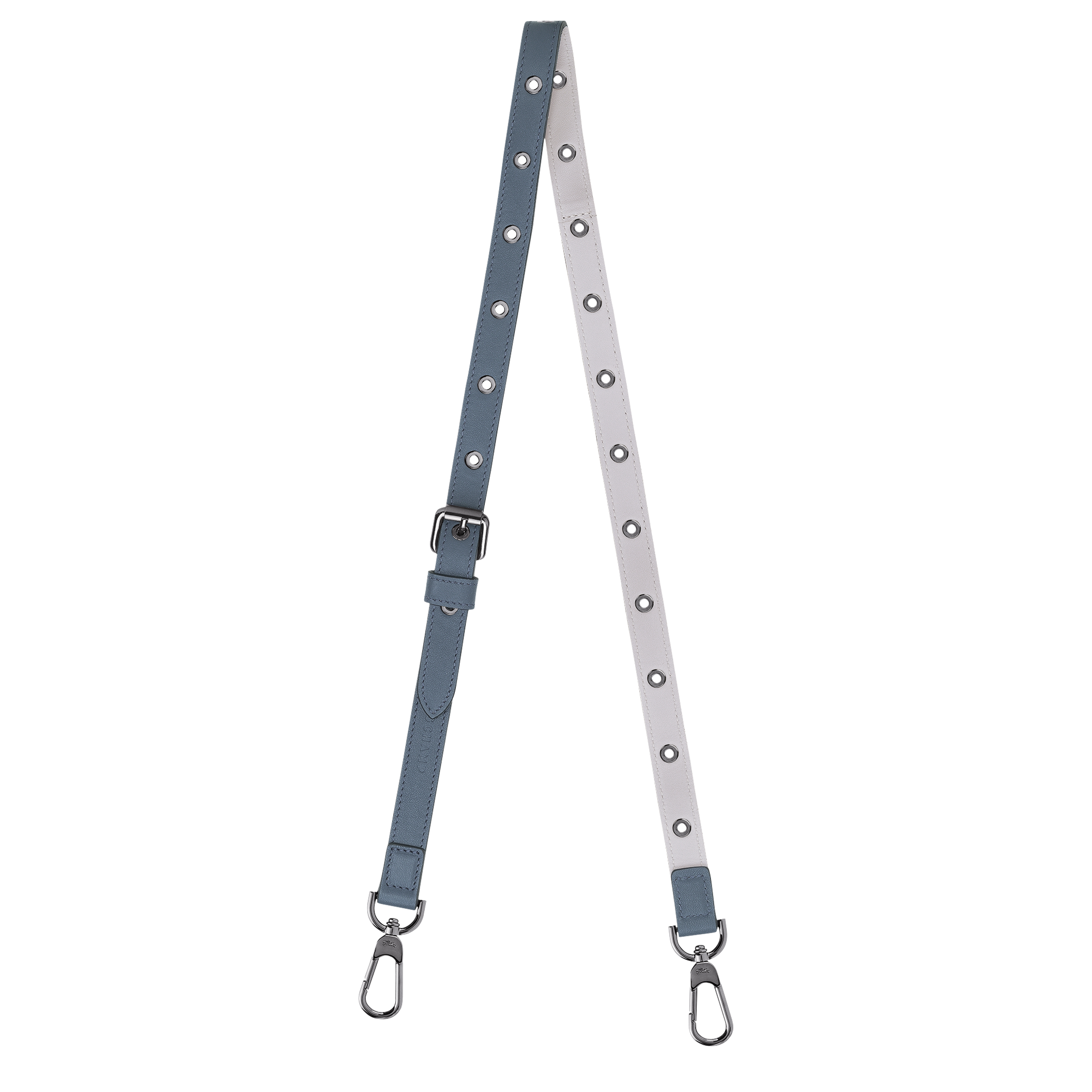 le pliage with shoulder strap