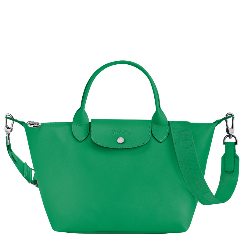 Handbag S