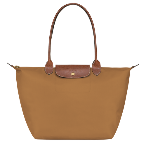 Tote bag L