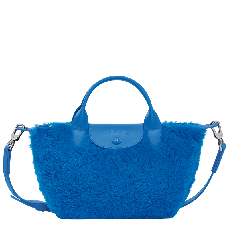 LE PLIAGE XTRA LE-PLIAGE Longchamp