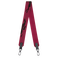 Beetroot