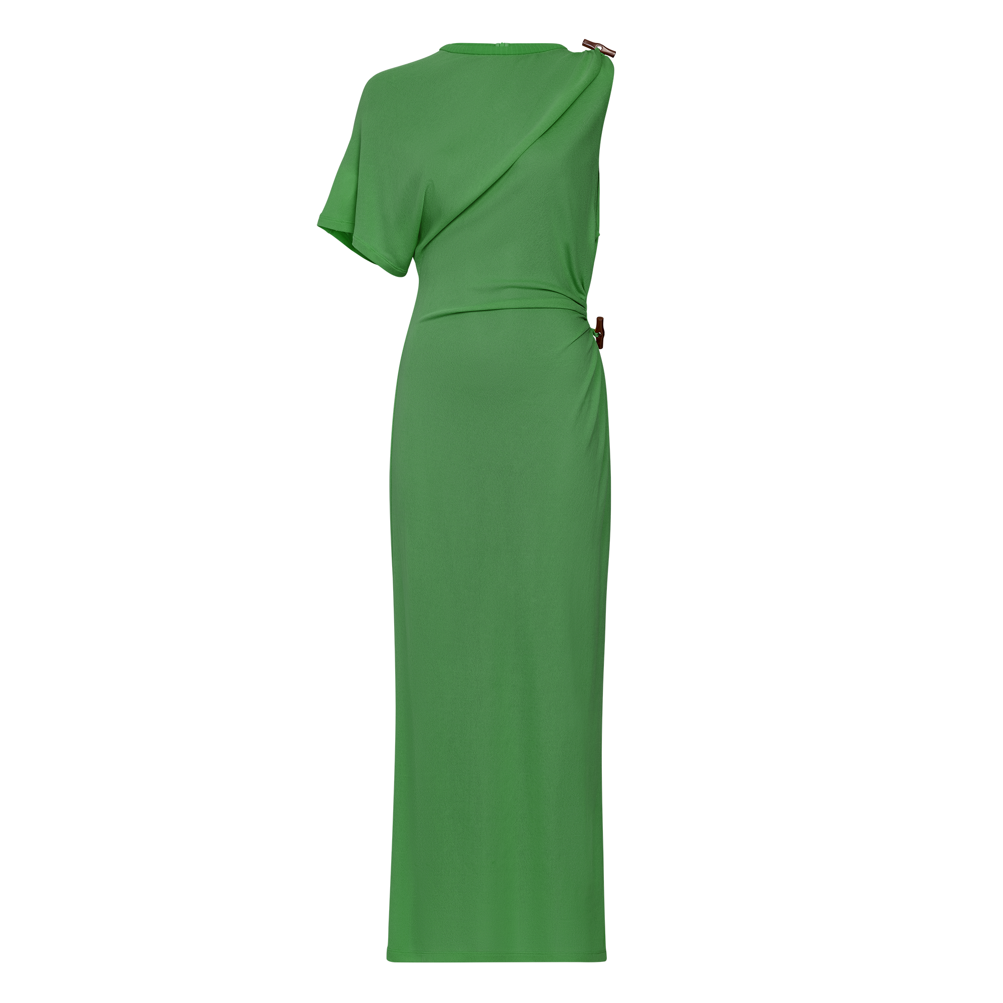null Kleid, Matchas