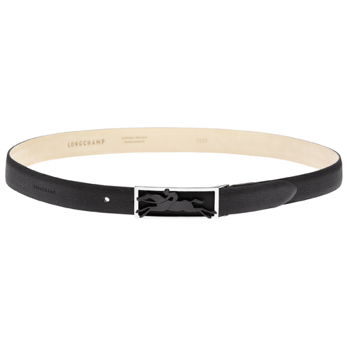 Ceinture femme, 001 Noir Ceinture femme, 001 Noir, hi-res