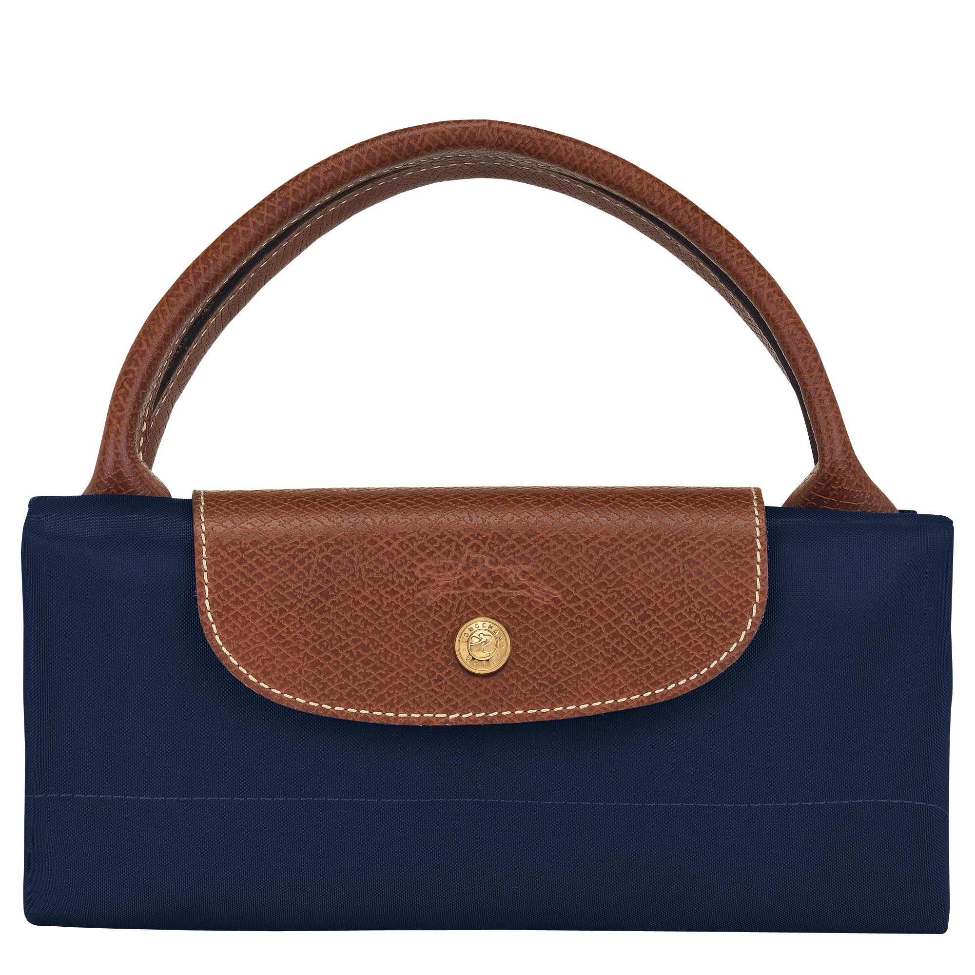 sac de voyage longchamp promo