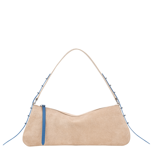Shoulder bag S