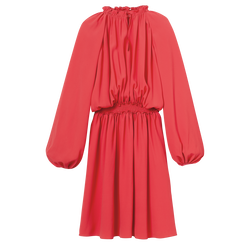 Fall-Winter 2020 Collection - Dress Dress