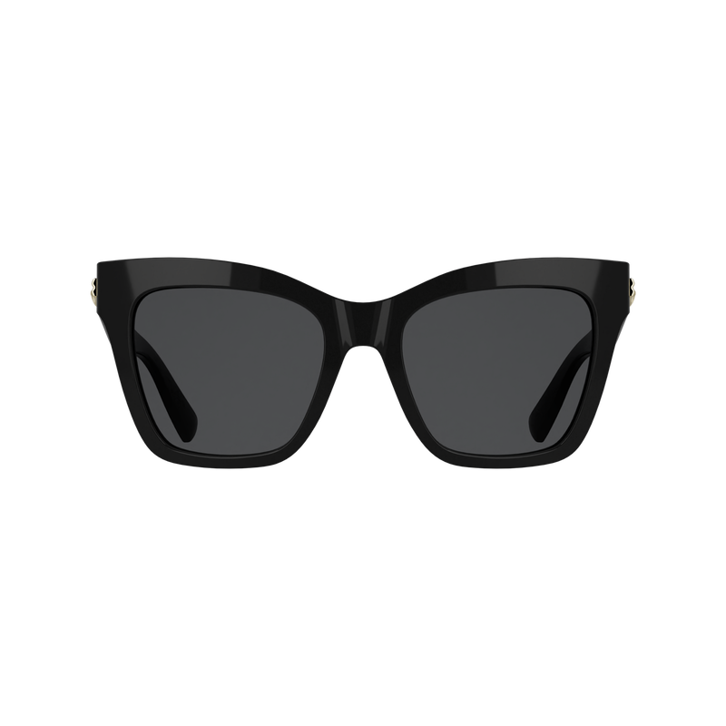 Sunglasses , Black - OTHER  - View 1 of 2