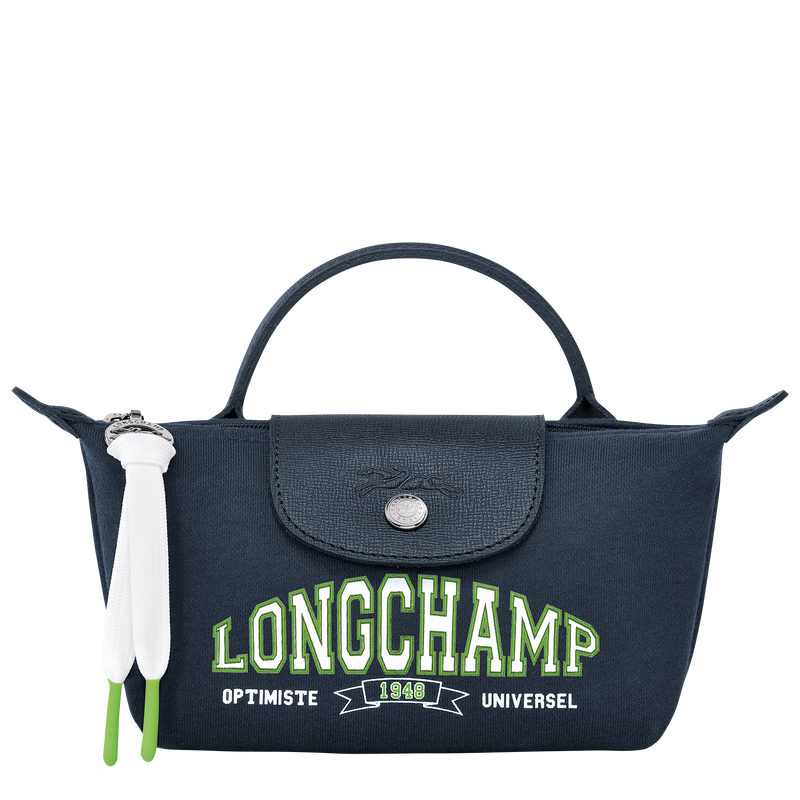 Pouch