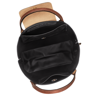 Le Pliage Original Tote bag M, Black