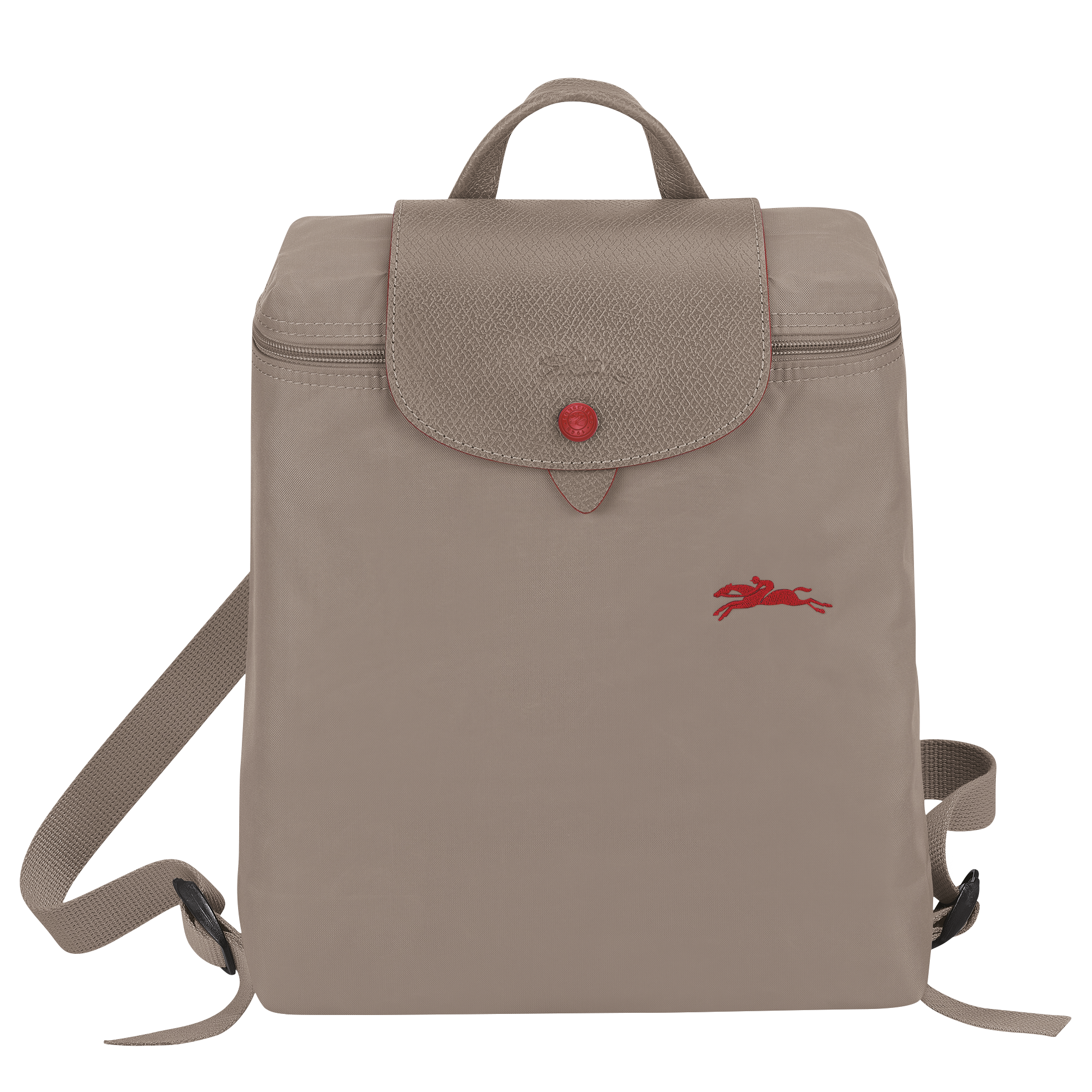 longchamp backpack ireland