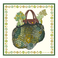  Alloro