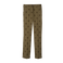 Artichaut