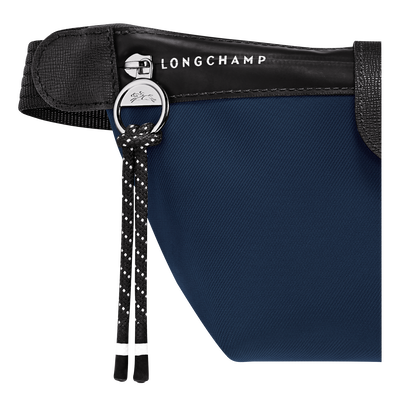 Le Pliage Energy Gürteltasche M, Marine