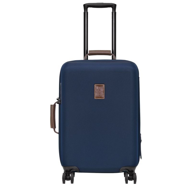 Sac cabine top longchamp