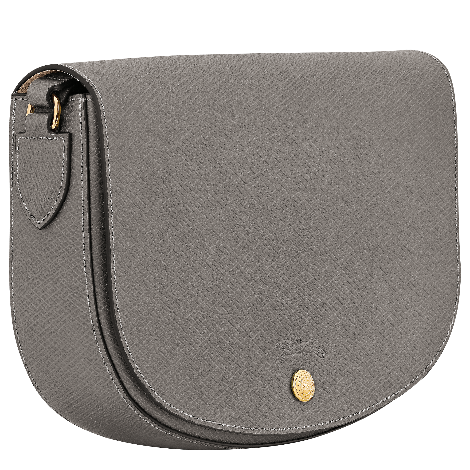 &Eacute;pure Crossbody bag M, Turtledove
