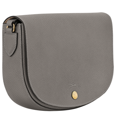 &Eacute;pure Crossbody bag M, Turtledove