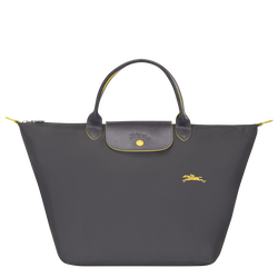 Top handle bag M