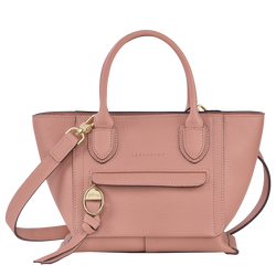 Sac à main S