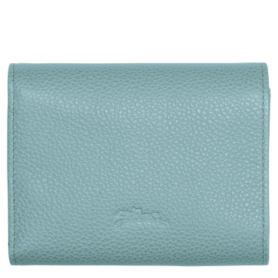 Longchamp wallet malaysia new arrivals
