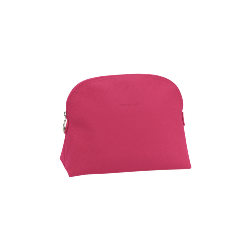 Toilettas, 018 Roze Toilettas, 018 Roze, hi-res