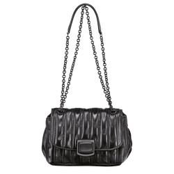 Longchamp ロンシャン公式オンラインストア
