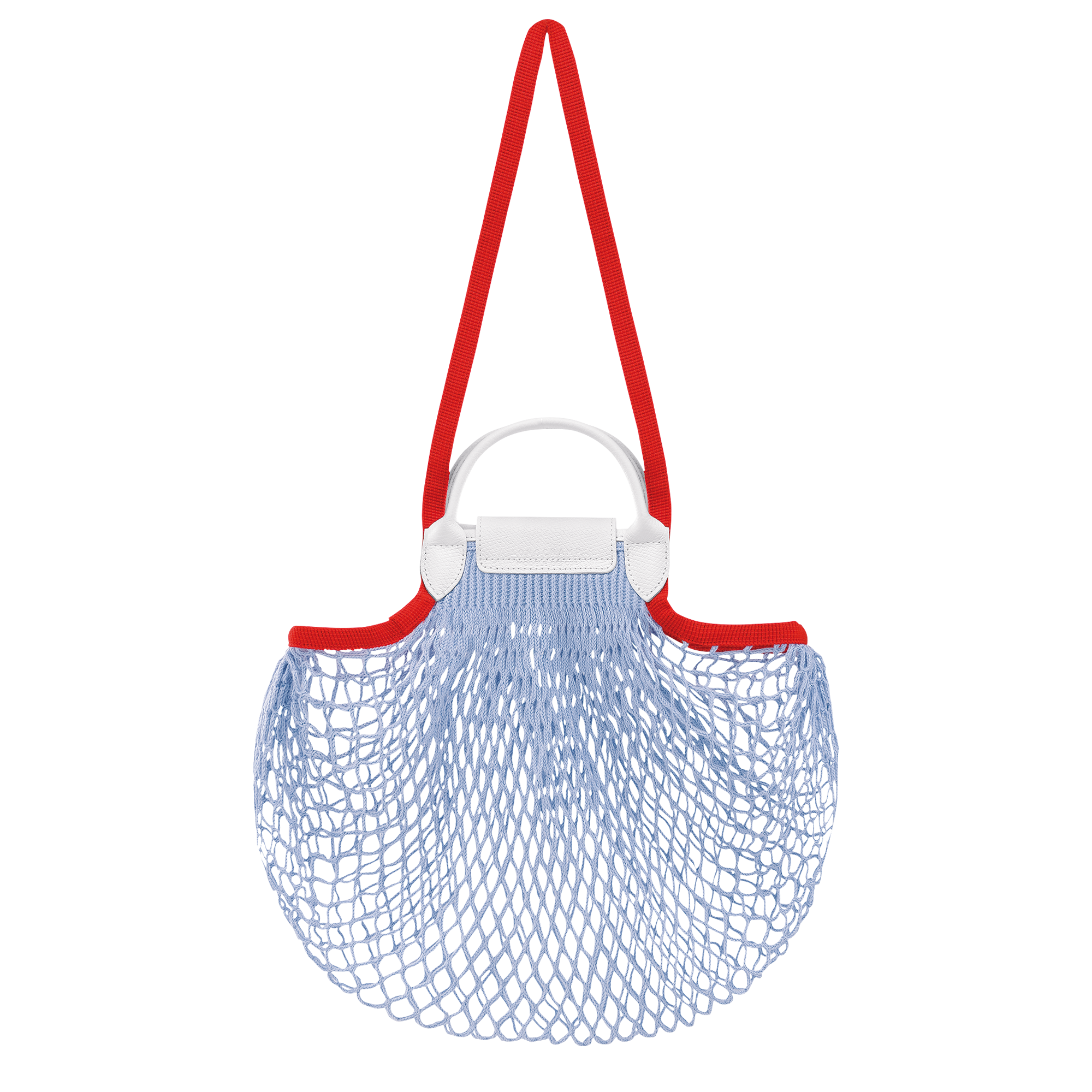 Mesh bag L