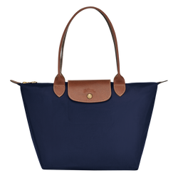 Le Pliage - Shopper S Shopper S