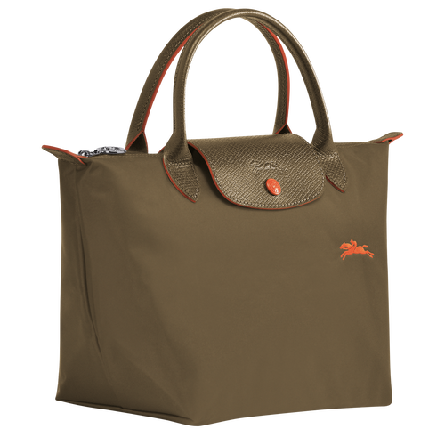 Handtaschen S, A23 Khaki View 2 of Handtaschen S, A23 Khaki, hi-res