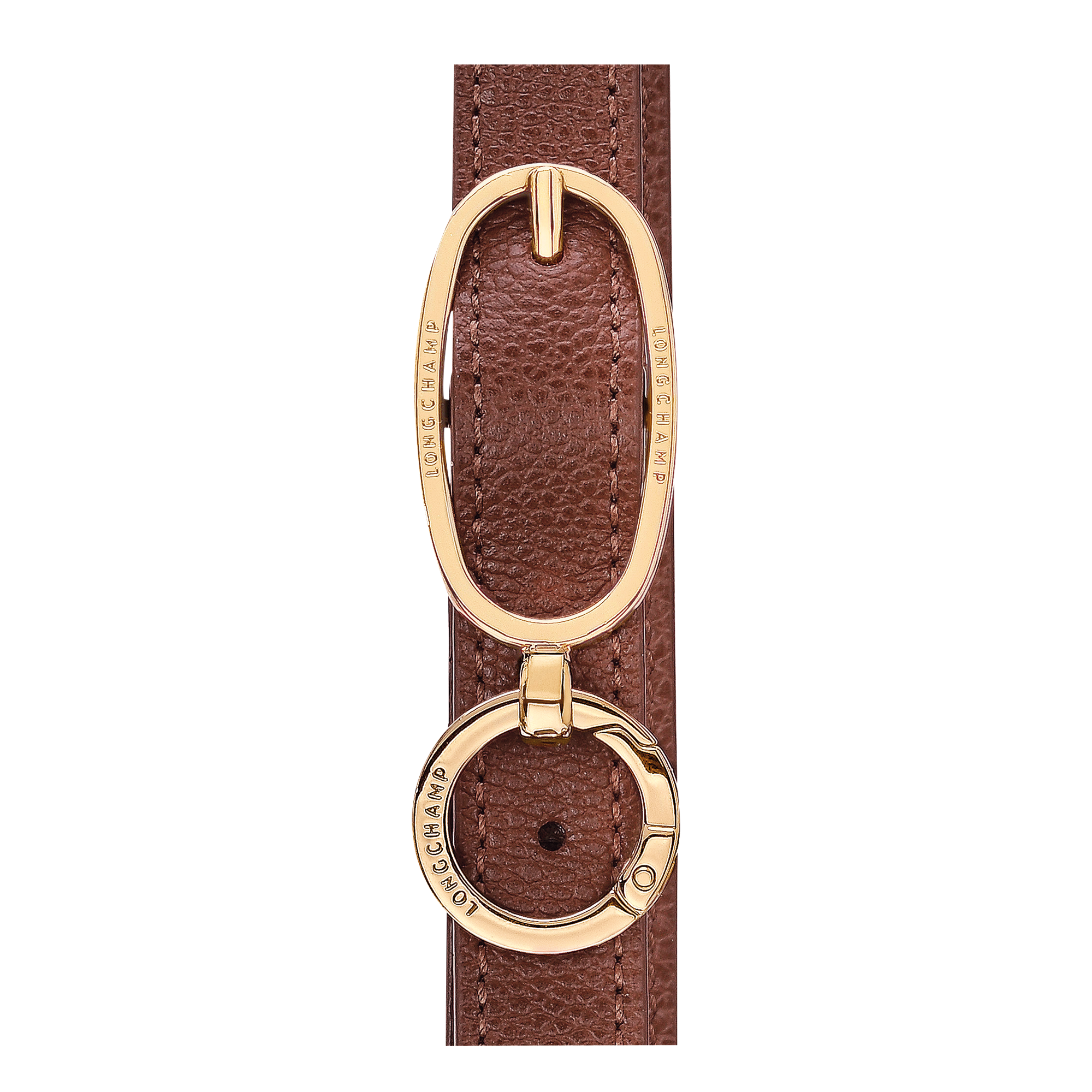 Le Foulonn&eacute; Borsa a tracolla S,  Caffe