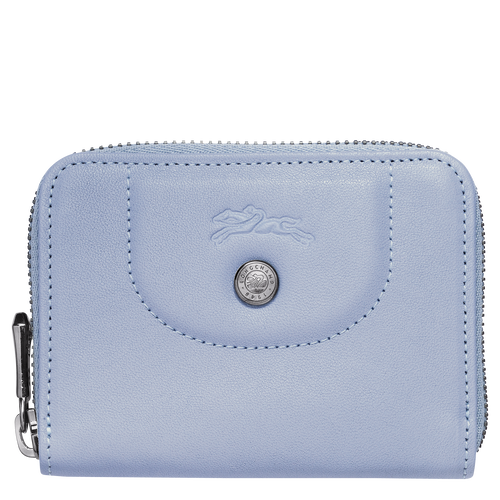 Card holder, 529 Cloud Card holder, 529 Cloud, hi-res