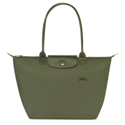 Shopper L