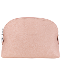 Pochette