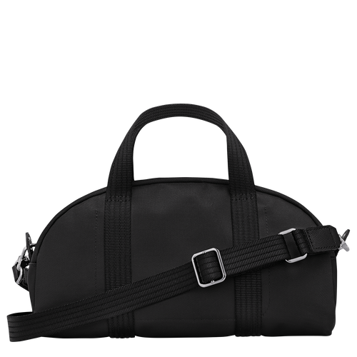 null , null - 查看 4 6