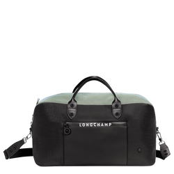 Urbanshot - Travel bag Travel bag