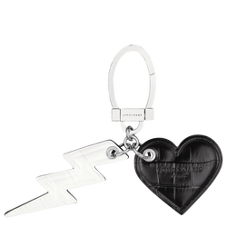 Ladie's Key rings
