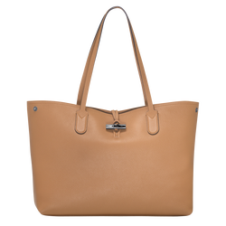 Roseau - Sac porté épaule L Sac porté épaule L