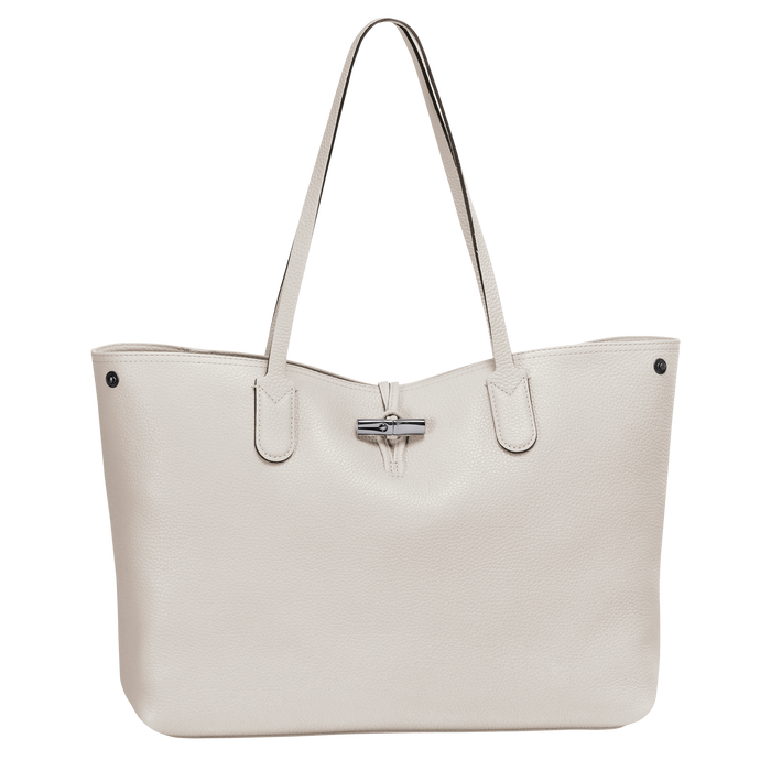 sac /à dos d/écontract/é /école randonn/ée voyage Rullar Sac /à dos tendance pour femme avec cordon de serrage imperm/éable pour /étudiants